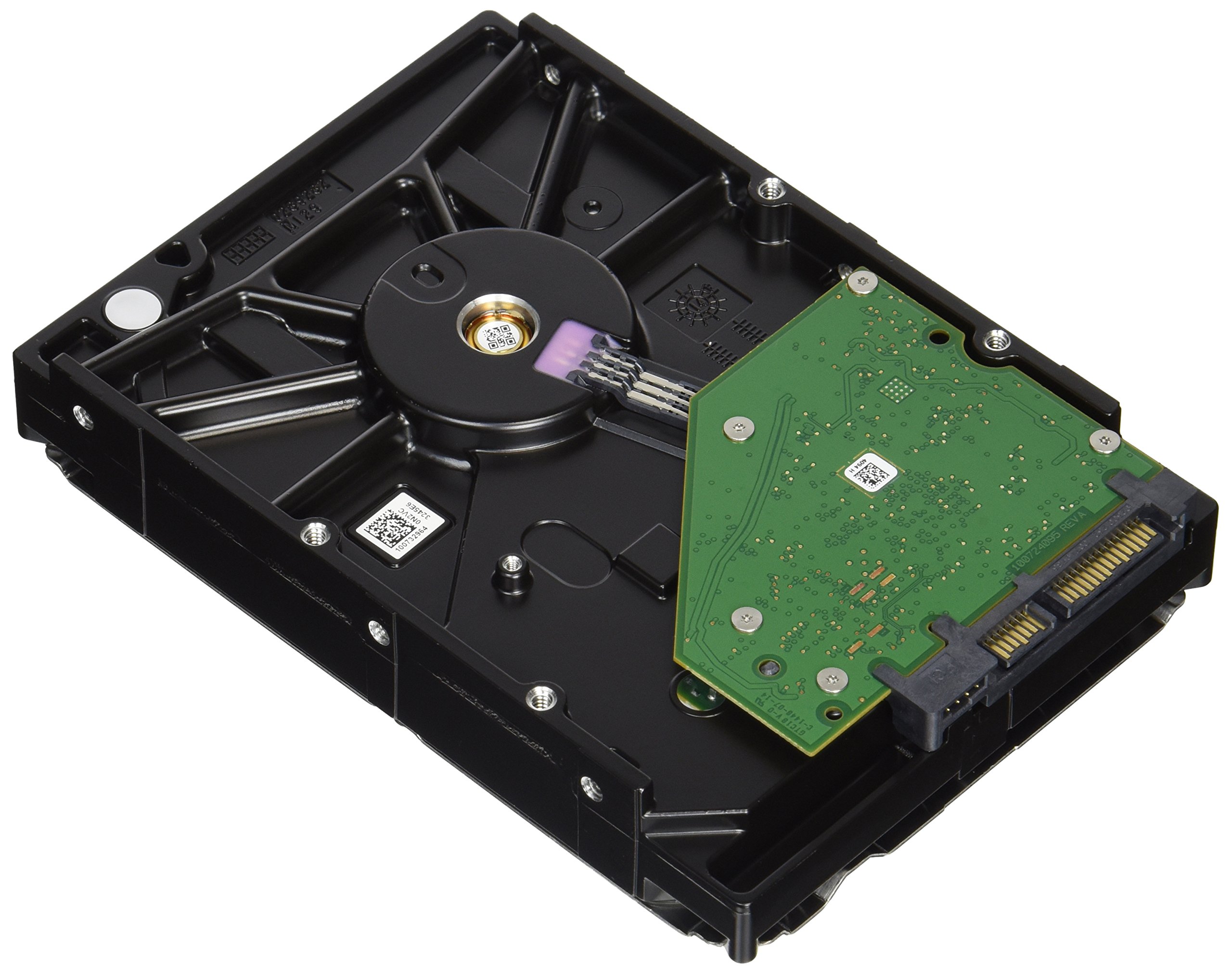 Amazon | QNAP(キューナップ) Systems Inc. 3TB HDD QNAP(キューナップ